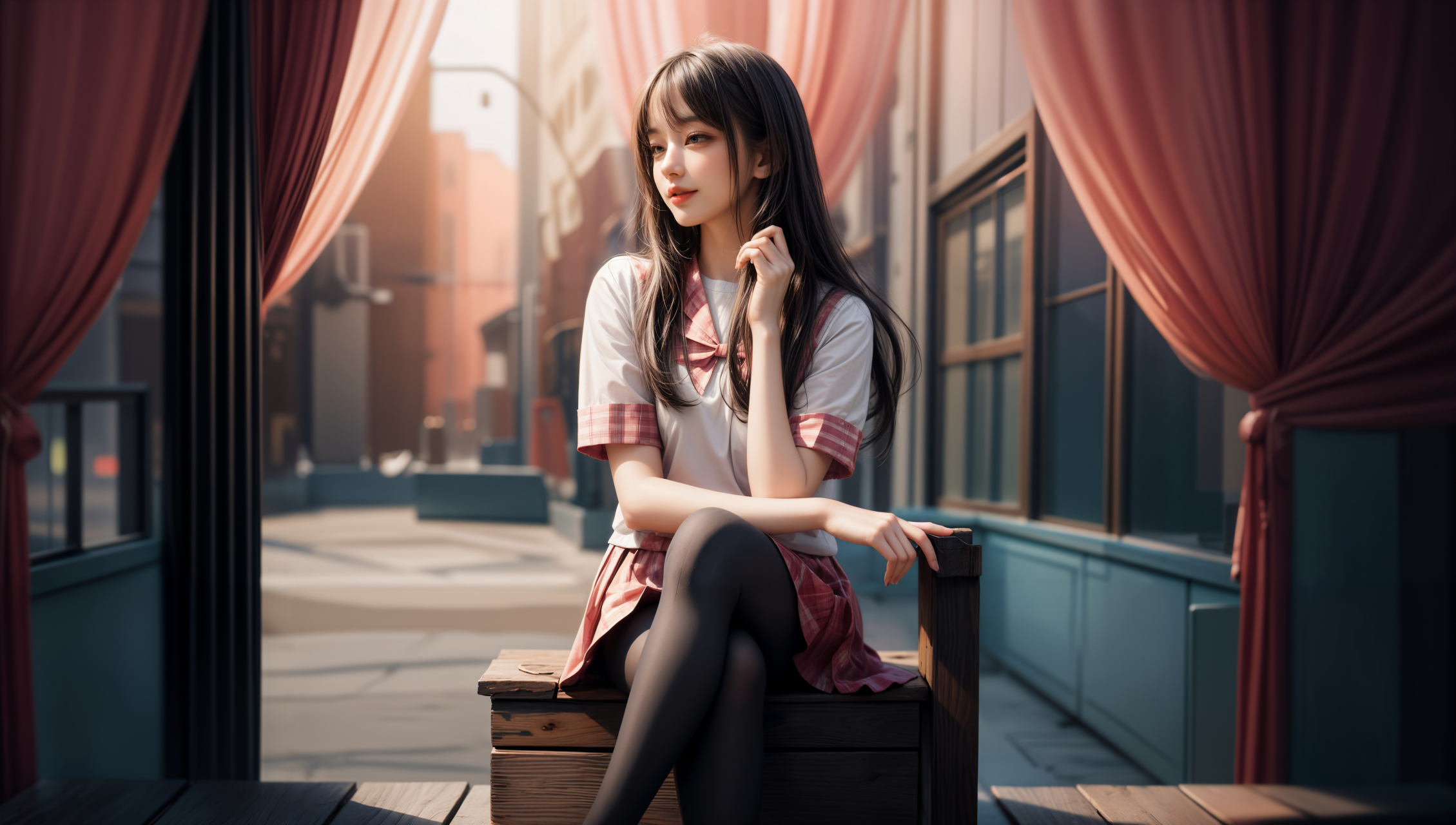 在线观看不卡的一区二区_国产成人综合久久精品推最新_午夜欧洲经典视频_又色亚洲一区在线-亚洲av不卡高清在线观看_久久这里只有是精品_久久人妻一区二区三区免费_亚洲制服丝袜一区二区三区|江西庐山西海“亲水经济”激发夏日文旅消费活力